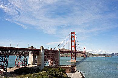 《笼子》登陆Steam 合作创意恐怖冒险